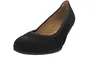 Gabor KRETA ballerine - scarpe basse da donna - scarpe Anteprima dell’immagine prodotto 81