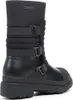 Scarpe moto donna TCX FREYJA WP LADY nero 38 Anteprima dell’immagine prodotto 3