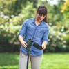 Bosch EasyGrassCut 18V-26 solo Akku-Rasentrimmer Náhled obrázku produktu 5