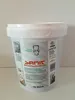 SanitWasserkastenWürfel  Dose mit 10 Würfel Nr. 3056 - (2 Produktbild-Vorschau 5