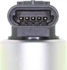 VEMO V40-63-0036 AGR-Ventil für OPEL Astra G CC (T98) Produktbild-Vorschau 13