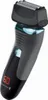 Remington XF8705, Folienschaber, Schwarz, Grau, LED, Produktbild-Vorschau 9
