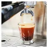 Gastroback 42616 Design Espresso Barista Pro Productafbeelding-voorbeeld 26
