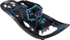 TUBBS Flex RDG 22 SCHWARZ/BLAU SCHWARZ/BLAU - Náhľad obrázku produktu 6