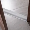 QUEST Multifunkčné PVC lišty 1x75mm, 5m 6in1 - samolepiaci Náhľad obrázku produktu 11