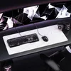 Tapis de souris gaming Titanwolf XXL, 900 x 400 x 3 mm, Voir les images du produit 6