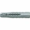 fischer Universaldübel UX 12 x 70 Produktbild-Vorschau 14