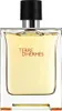 Hermes Terre D'Hermes eau de Toilette für Herren 200 ml Produktbild-Vorschau 7
