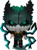 My Hero Academia - Izuku Midoria 1829 - Funko Pop! Produktbild-Vorschau 1