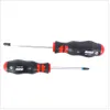 Würth Schraubendreher Set 5 tlg ZEBRA ( 0613 923 35 ) Produktbild-Vorschau 5