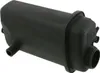 Febi Bilstein Ausgleichsbehälter, Kühlmittel  23747 Produktbild-Vorschau 1