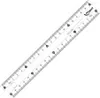 Maped Règle plate Start 146 200 mm en plastique Voir les images du produit 4