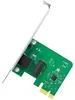 TP-LINK Gigabit PCI-Express Netzwerkadapter (TG-3468) Produktbild-Vorschau 3