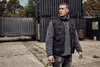 Brandit BD4025 | Hunting Vest S bis 7XL - Farbe: Black - Produktbild-Vorschau 5