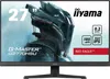 iiyama G-Master G2770HSU-B6 Red Eagle, Gaming-Monitor, Produktbild-Vorschau 3