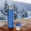 Kubek termiczny termos smart 500 ml z wyświetlaczem LED Podgląd zdjęcia produktu 3