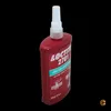 Loctite Typ 2701 Schraubensicherung Sicherung Schraube Produktbild-Vorschau 5