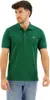 Lacoste Polo Classic Fit Groen - Heren Polo - L1212-132 Produktbild-Vorschau 42