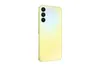Galaxy A15 5G, Blue Black, 128 GB Produktbild-Vorschau 31