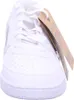 NIKE Court Vision Low Next Nature dámske topánky white 39 Náhľad obrázku produktu 38
