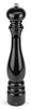 PEUGEOT Pfeffermühle PARIS 40cm Schwarz Buchenholz uSelect Produktbild-Vorschau 2