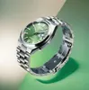 Citizen NJ0158-89Z Automatik Armbanduhr Edelstahl Peaceful Produktbild-Vorschau 4