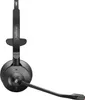 Jabra Engage 55 SE Mono - Náhlavní souprava - On-Ear - DECT Náhled obrázku produktu 4