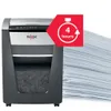 Rexel Momentum M515 Aktenvernichter Mikrogeschnittene Produktbild-Vorschau 8
