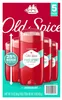 Deodorant Old Spice Pure Sport High Endurance, bez hliníku, Náhled obrázku produktu 7