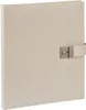Goldbuch Dokumentenmappe Summertime Beige Produktbild-Vorschau 2