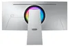 Samsung LS34DG850SUXDU, 86,4 cm (34"), 3440 x 1440 Pixel, Produktbild-Vorschau 3