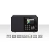 DIRA M 1 A DAB+ und Internetradio mit EWF Warnfunktion Produktbild-Vorschau 10