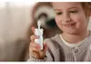 BABY born Washbasin, Puppen-Waschbecken, 3 Jahr(e) Produktbild-Vorschau 7