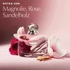 Estée Lauder Beautiful Magnolia Edp Sp 100ml Voir les images du produit 8