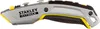 Stanley Black&Decker 0-10-789 Stanley Messer FatMax Pro Productafbeelding-voorbeeld 20