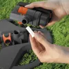 Gardena, Viereckregner, AquaZoom Produktbild-Vorschau 17