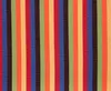 Hängematte Paradiso Tropical  AZ-1019200 (blau) Produktbild-Vorschau 4