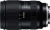 Tamron 28-75mm F/2.8 Di III VXD G2 MILC/SLR Produktbild-Vorschau 1