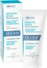DUCRAY KERACNYL REPAIR Cream 48h krem nawilżający, 50 ml Podgląd zdjęcia produktu 2