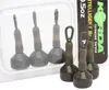 Korda Absenkblei Intelligent Backleads Gew. g: 30 Produktbild-Vorschau 7