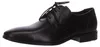 Lloyd Core 111: Scarpe da uomo, scarpe da business, Anteprima dell’immagine prodotto 19