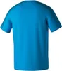Erima Evo Star T-Shirt Curaçao/Mykonos Junior - 140 Produktbild-Vorschau 2
