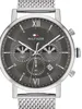 Hodinky Tommy Hilfiger ty567260 Náhled obrázku produktu 5
