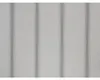 SOLUNA Gelenkarmmarkise Trend 6x3,5 Stoff Dessin D420 Produktbild-Vorschau 2