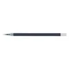 Mine de stylo gel Pilot BLS-GC4-L, BLS-G C4, 0,2 mm, bleu Voir les images du produit 5