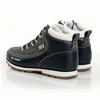 Helly Hansen Buty The Forester, 10513597 Podgląd zdjęcia produktu 9