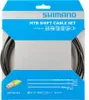 Shimano OT-SP41 Optislick MTB-Schaltkabelsatz Produktbild-Vorschau 5