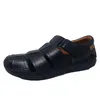 Pikolinos Tarifa Sandale Schwarz Produktbild-Vorschau 3