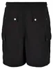 Urban Classics - Cargo-Shorts für Herren TN549 (M) Produktbild-Vorschau 2