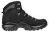 LOWA RENEGADE EVO GTX MID, Männlich, Erwachsener, Schwarz, Produktbild-Vorschau 8